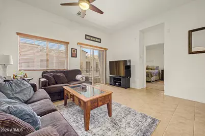 2150 W Alameda Road #2023, Phoenix, AZ 85085 - Photo 1