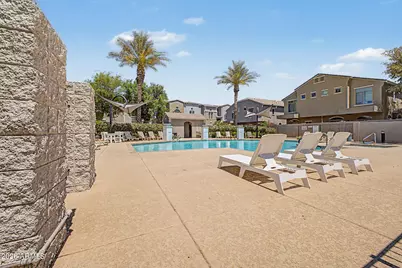 2150 W Alameda Road #2023, Phoenix, AZ 85085 - Photo 26