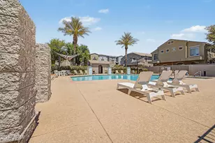 2150 W Alameda Rd, Phoenix, AZ 85085 - Photo 26