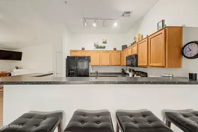2150 W Alameda Road #2023, Phoenix, AZ 85085 - Photo 12