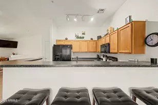 2150 W Alameda Rd, Phoenix, AZ 85085 - Photo 12