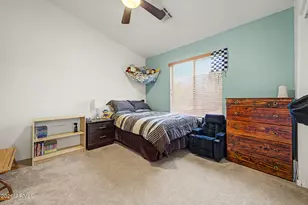 2150 W Alameda Rd, Phoenix, AZ 85085 - Photo 22