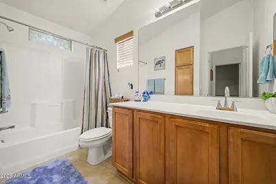 2150 W Alameda Road #2023, Phoenix, AZ 85085 - Photo 24
