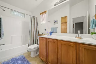 2150 W Alameda Rd, Phoenix, AZ 85085 - Photo 24
