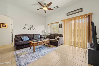 2150 W Alameda Road #2023, Phoenix, AZ 85085 - Photo 6