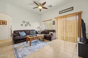2150 W Alameda Rd, Phoenix, AZ 85085 - Photo 6