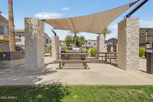 2150 W Alameda Rd, Phoenix, AZ 85085 - Photo 28