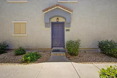 2150 W Alameda Road #2023, Phoenix, AZ 85085 - Photo 4