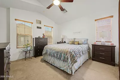 2150 W Alameda Road #2023, Phoenix, AZ 85085 - Photo 16