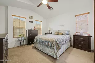 2150 W Alameda Rd, Phoenix, AZ 85085 - Photo 16