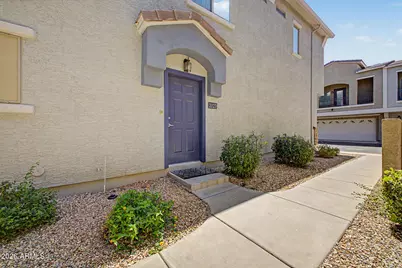 2150 W Alameda Road #2023, Phoenix, AZ 85085 - Photo 2
