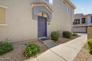 2150 W Alameda Rd, Phoenix, AZ 85085 - Photo 2