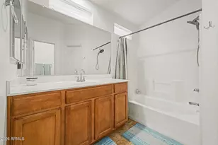 2150 W Alameda Rd, Phoenix, AZ 85085 - Photo 20