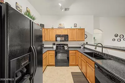 2150 W Alameda Road #2023, Phoenix, AZ 85085 - Photo 10