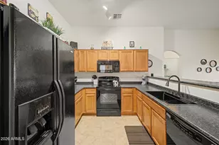 2150 W Alameda Rd, Phoenix, AZ 85085 - Photo 10