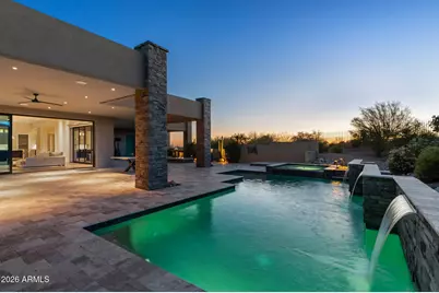 10177 E Joy Ranch Road, Scottsdale, AZ 85262 - Photo 40