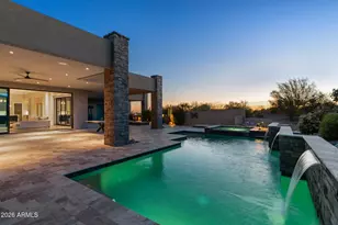 10177 E Joy Ranch Rd, Scottsdale, AZ 85262 - Photo 40