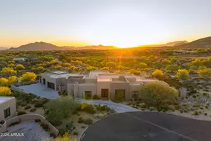 10177 E Joy Ranch Rd, Scottsdale, AZ 85262 - Photo 2