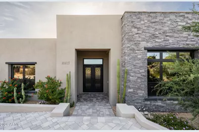 10177 E Joy Ranch Road, Scottsdale, AZ 85262 - Photo 4