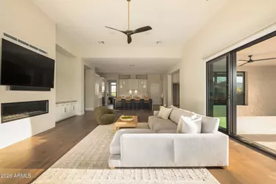 10177 E Joy Ranch Road, Scottsdale, AZ 85262 - Photo 14