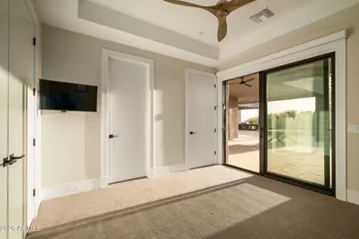 10177 E Joy Ranch Road, Scottsdale, AZ 85262 - Photo 34