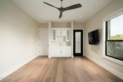 10177 E Joy Ranch Road, Scottsdale, AZ 85262 - Photo 28