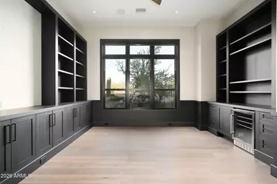10177 E Joy Ranch Road, Scottsdale, AZ 85262 - Photo 26