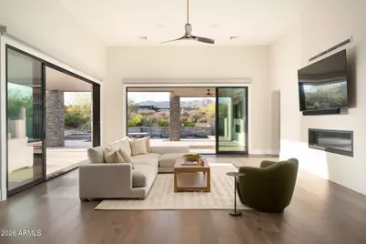 10177 E Joy Ranch Road, Scottsdale, AZ 85262 - Photo 12