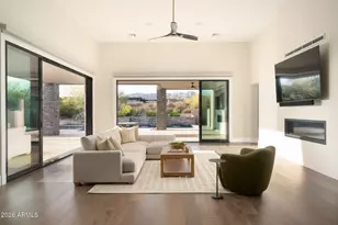 10177 E Joy Ranch Rd, Scottsdale, AZ 85262 - Photo 12