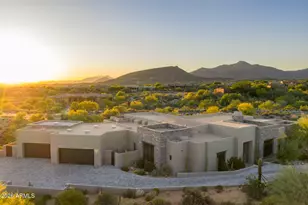 10177 E Joy Ranch Rd, Scottsdale, AZ 85262 - Photo 1