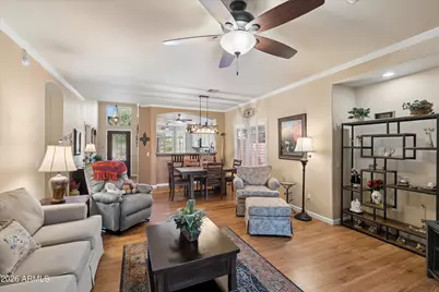 10259 W Mohawk Lane, Peoria, AZ 85382 - Photo 10