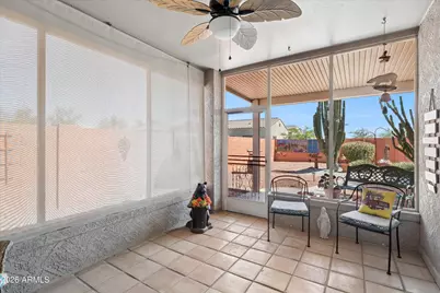 10259 W Mohawk Lane, Peoria, AZ 85382 - Photo 30