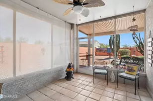 10259 W Mohawk Ln, Peoria, AZ 85382 - Photo 30