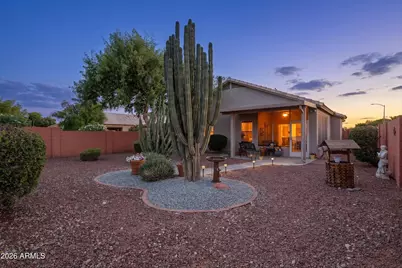 10259 W Mohawk Lane, Peoria, AZ 85382 - Photo 12