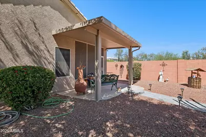 10259 W Mohawk Lane, Peoria, AZ 85382 - Photo 16