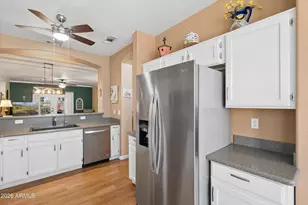 10259 W Mohawk Ln, Peoria, AZ 85382 - Photo 8
