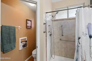 10259 W Mohawk Ln, Peoria, AZ 85382 - Photo 8
