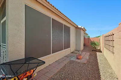 10259 W Mohawk Lane, Peoria, AZ 85382 - Photo 20