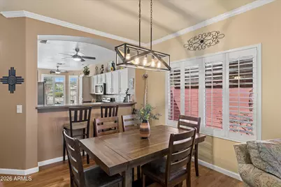 10259 W Mohawk Lane, Peoria, AZ 85382 - Photo 4