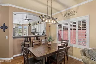 10259 W Mohawk Ln, Peoria, AZ 85382 - Photo 4