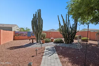 10259 W Mohawk Lane, Peoria, AZ 85382 - Photo 20