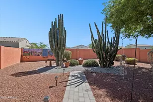 10259 W Mohawk Ln, Peoria, AZ 85382 - Photo 20