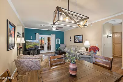 10259 W Mohawk Lane, Peoria, AZ 85382 - Photo 2