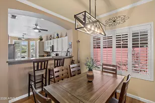 10259 W Mohawk Ln, Peoria, AZ 85382 - Photo 24
