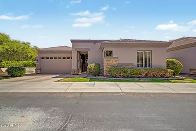 4613 N 31st Street, Phoenix, AZ 85016 - Photo 1