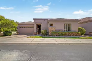 4613 N 31st St, Phoenix, AZ 85016 - Photo 1