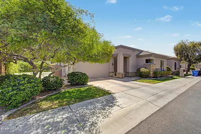 4613 N 31st Street, Phoenix, AZ 85016 - Photo 42
