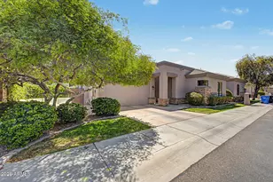 4613 N 31st St, Phoenix, AZ 85016 - Photo 42