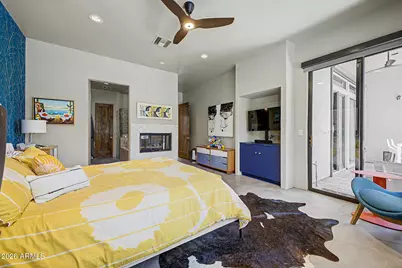 4613 N 31st Street, Phoenix, AZ 85016 - Photo 18