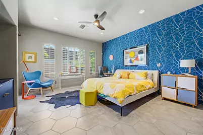 4613 N 31st Street, Phoenix, AZ 85016 - Photo 4